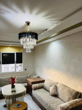 Apartment Cheap